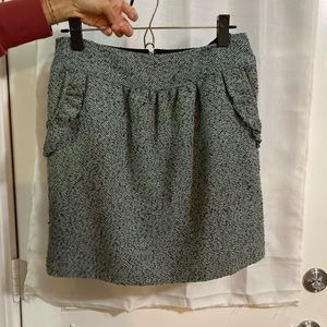 Vintage skirt